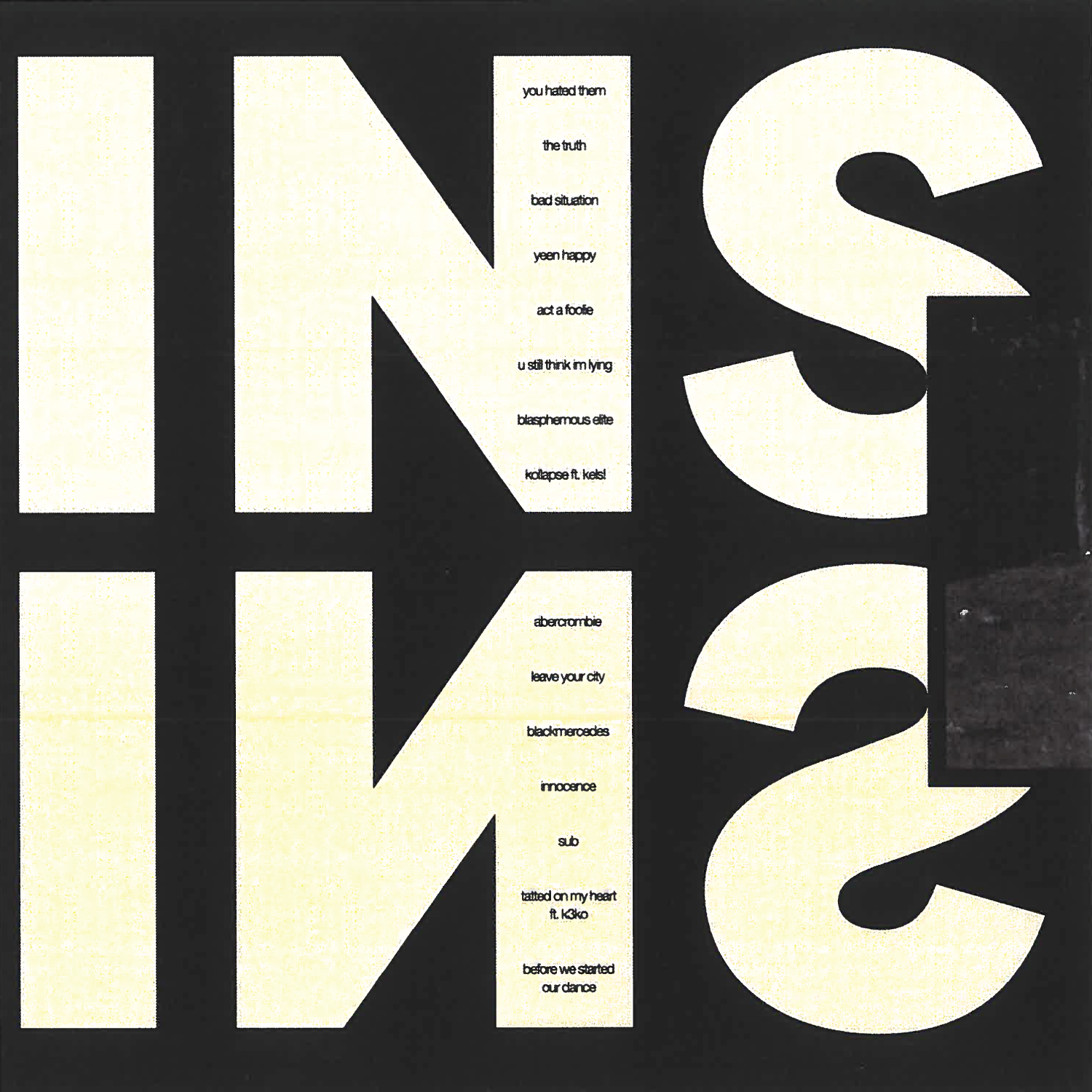 Seventhirtyatmorning - Insiders Carousel 2