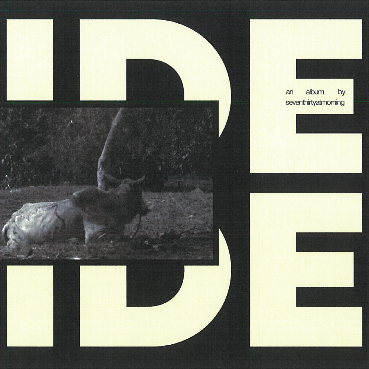 Seventhirtyatmorning - Insiders Carousel 3