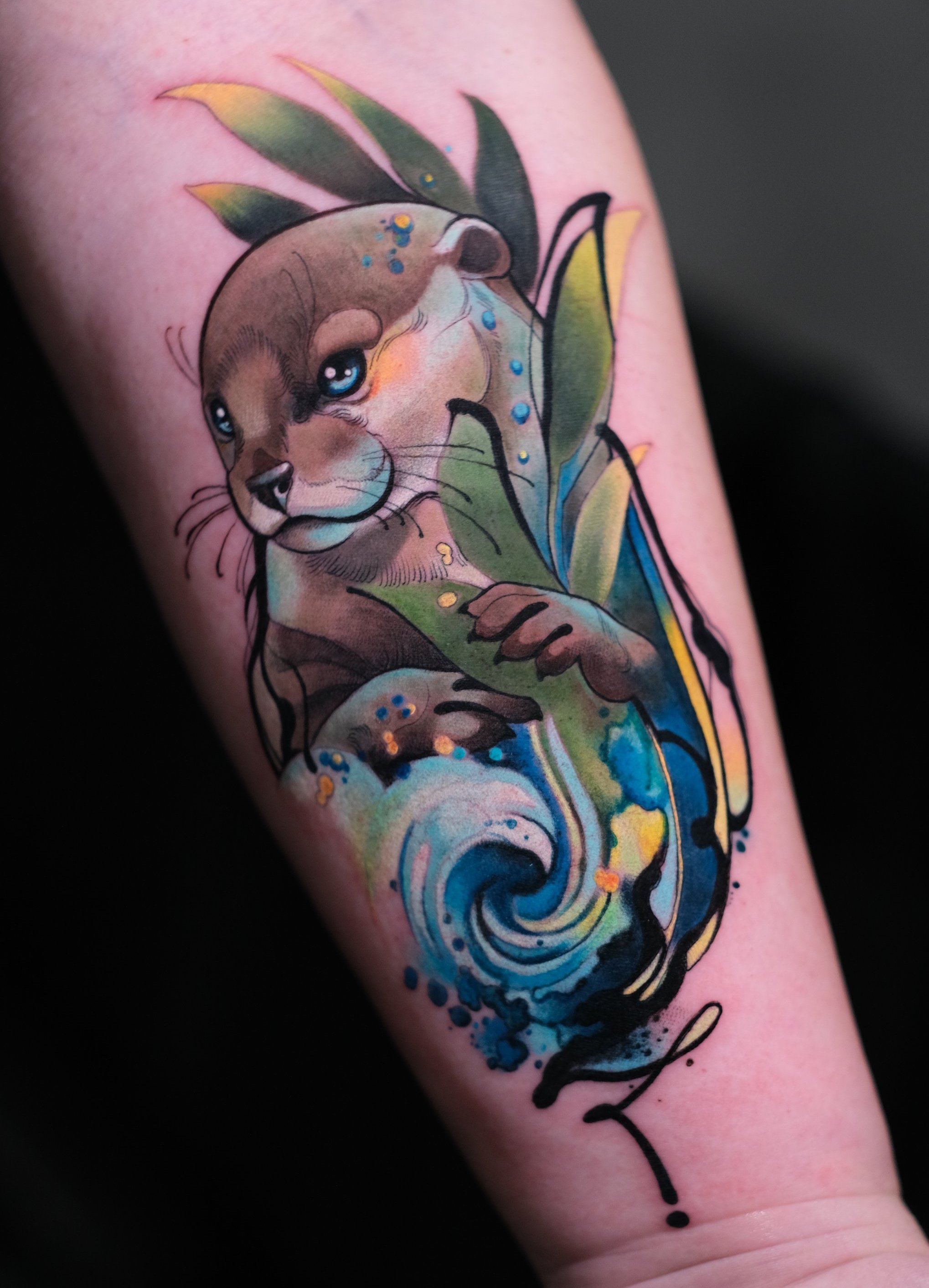 DSCF5734.jpg