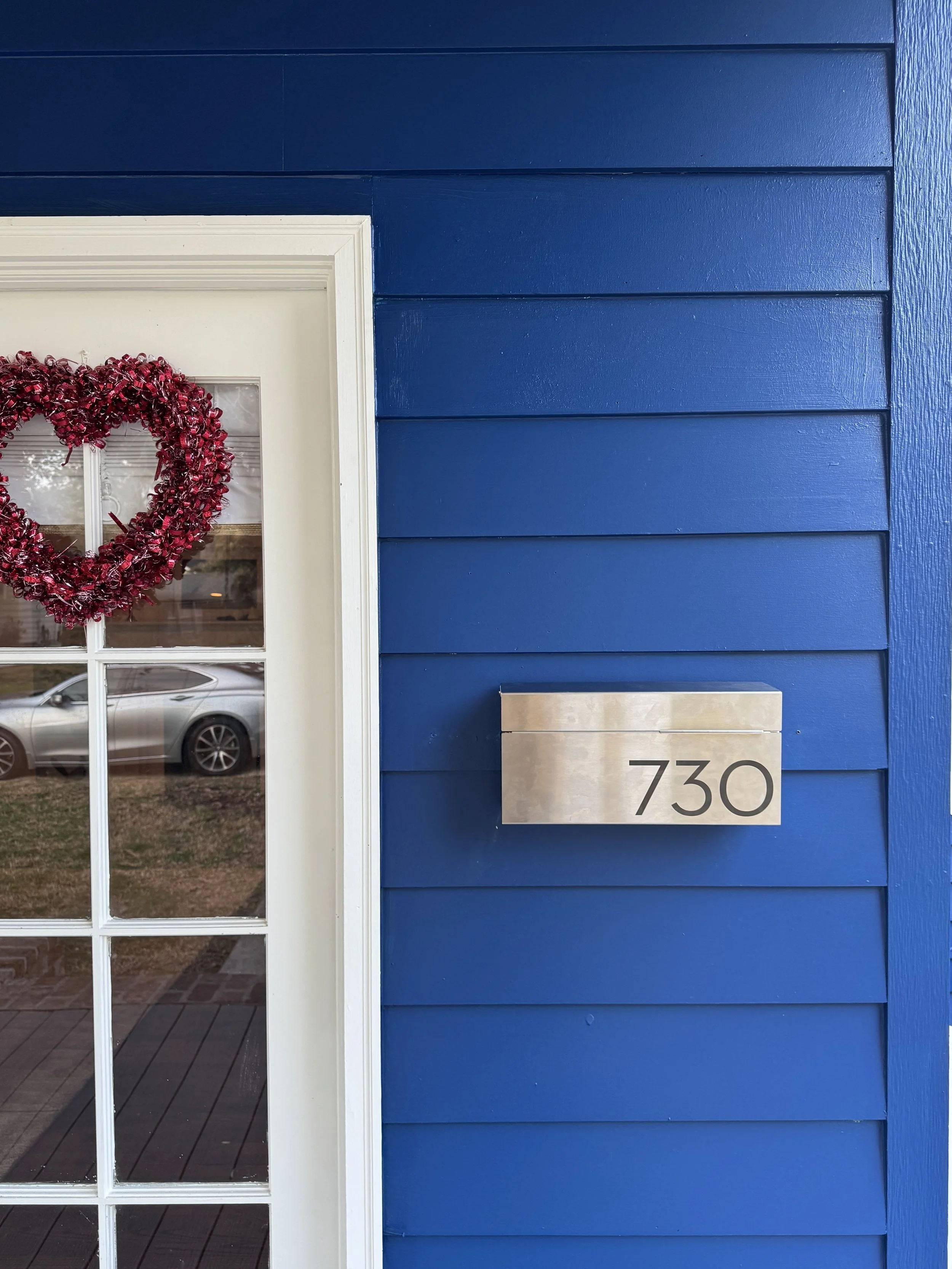 Mid City Acadia front.jpg