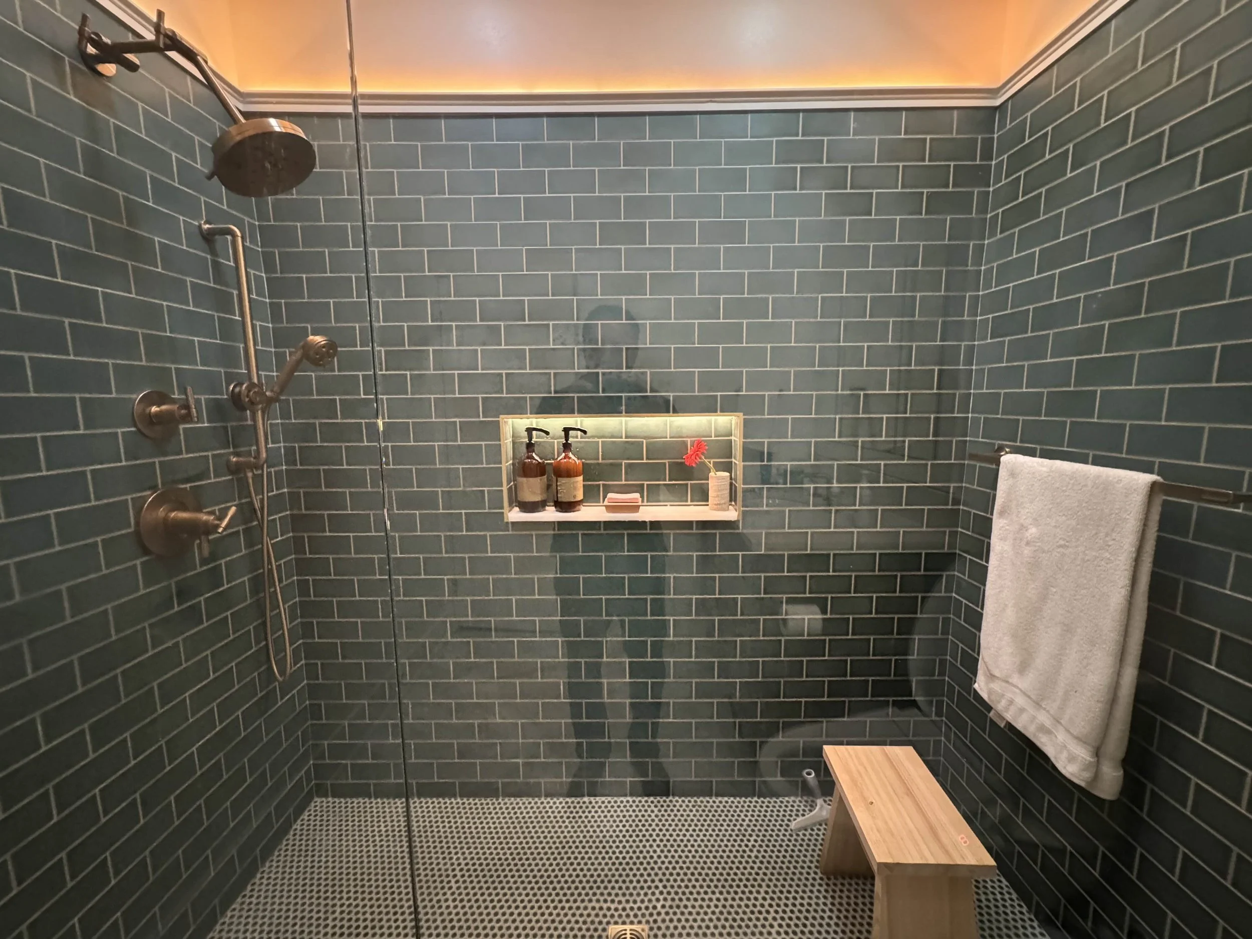 acadia shower full.jpg