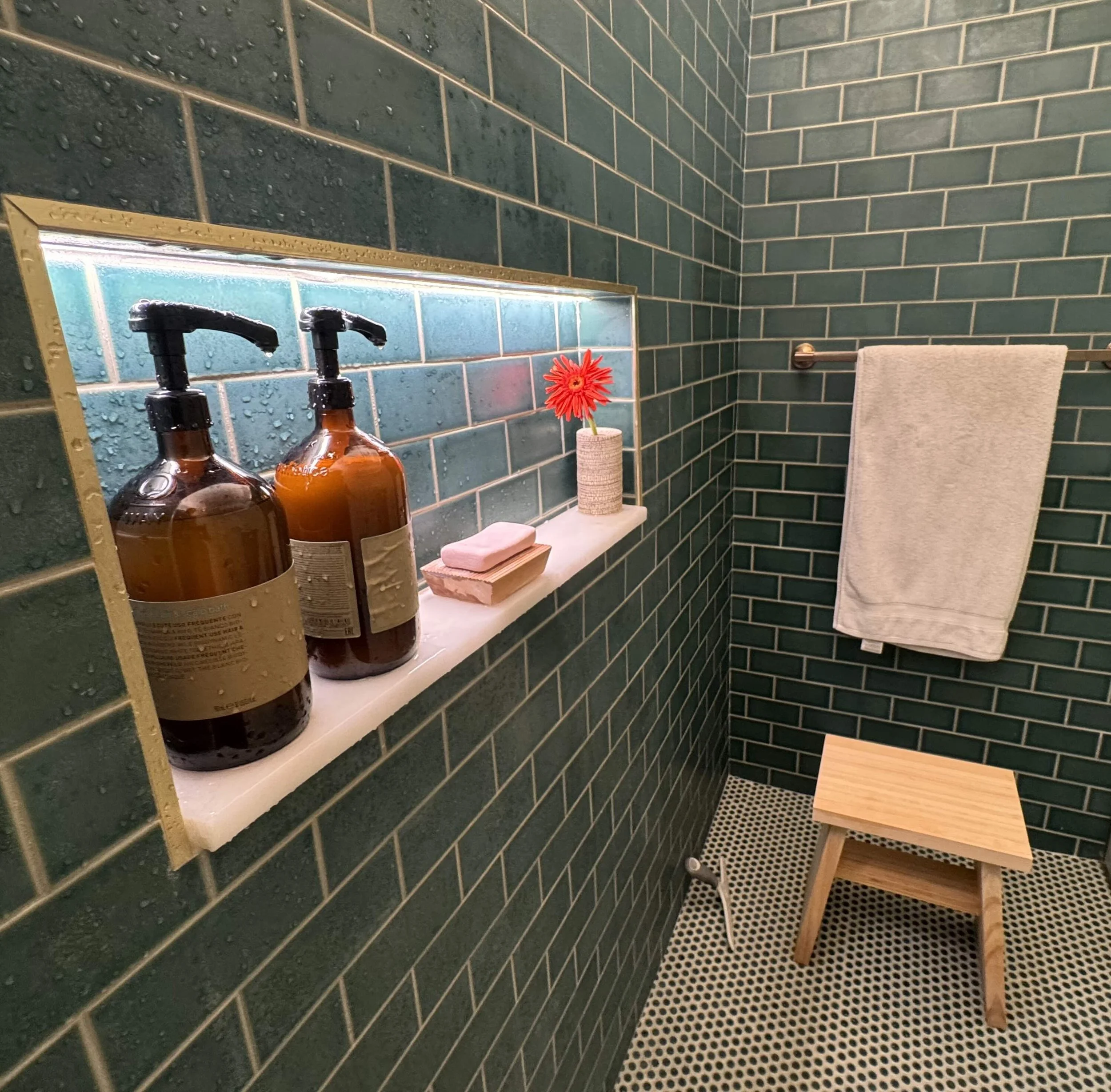 Stickle bathroom 2.jpg