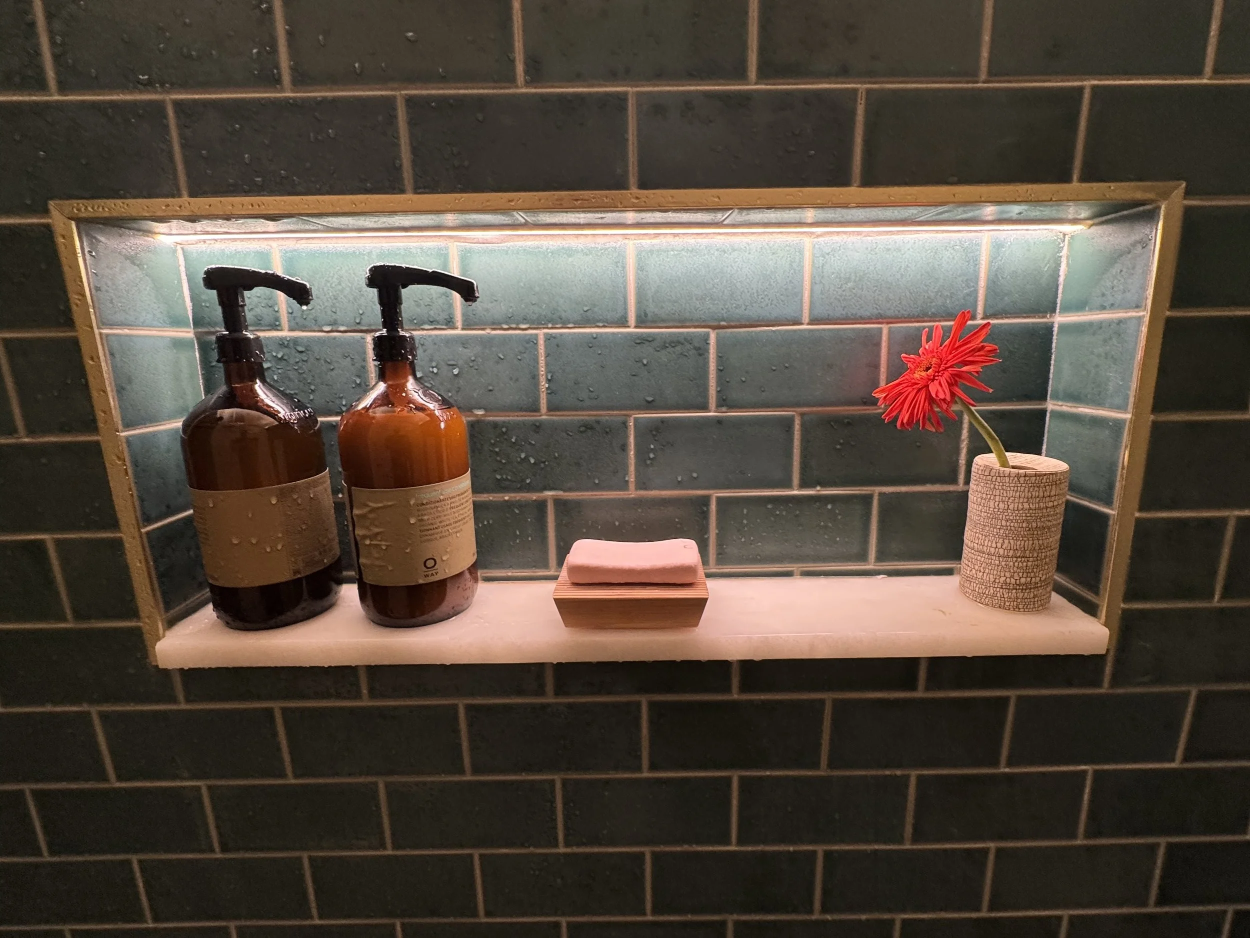 mid city - main batch niche.jpeg