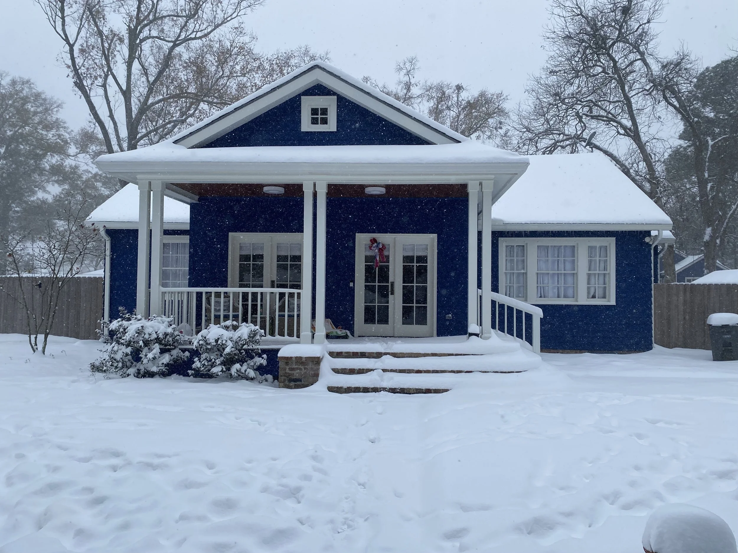 Mid City - Acadia - snow.jpg