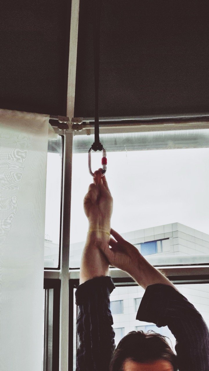 Playhouse Dream Nov22_0052 Large.jpeg