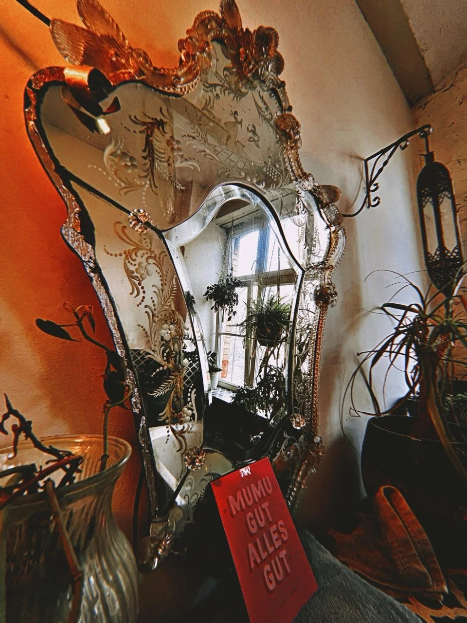 Elysian 5 Large.jpeg