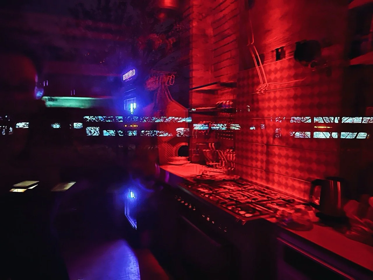 Elysian 406 Large.jpeg