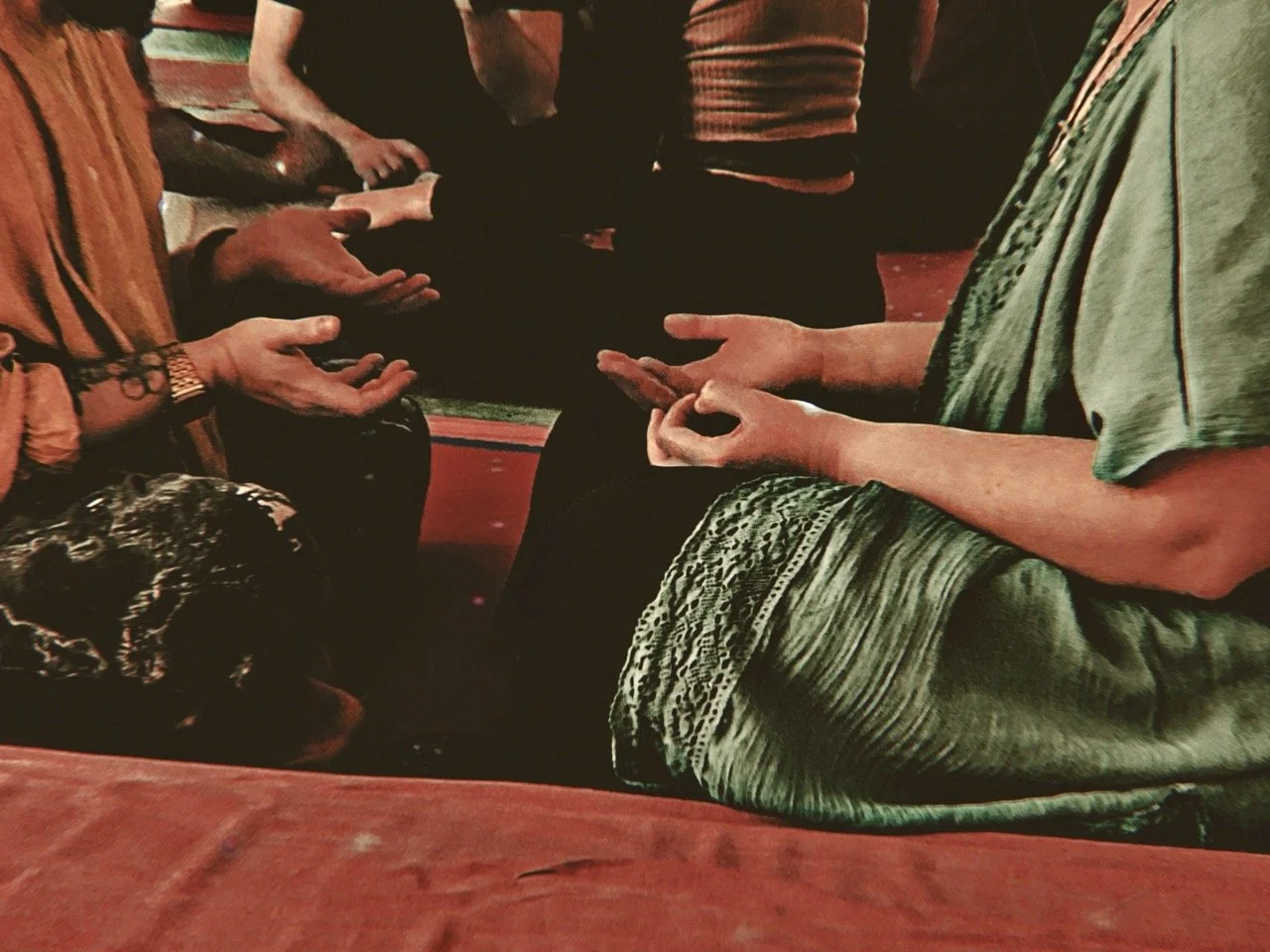 213  Deep Embodiment Large.jpeg