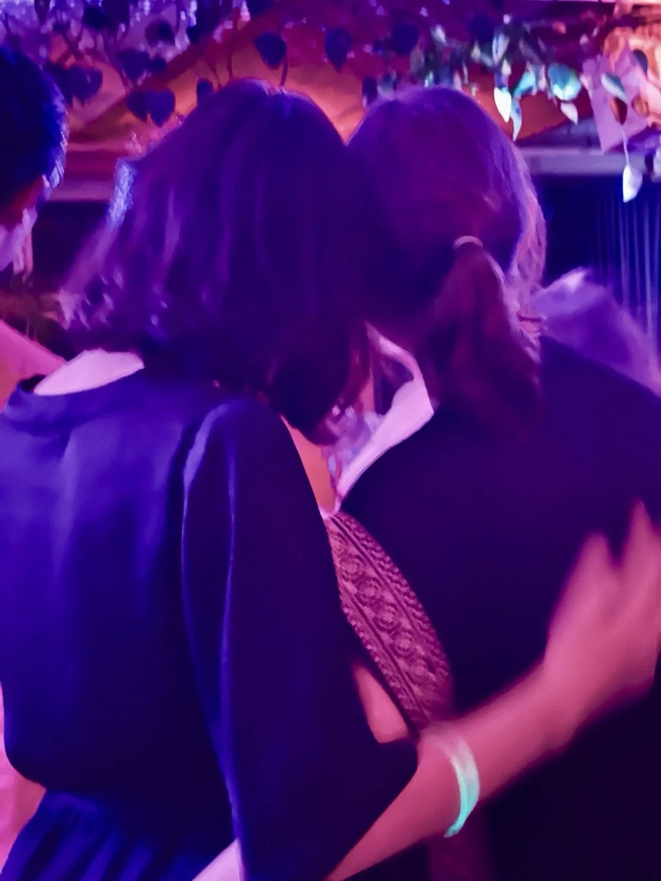 Elysian 474 Large.jpeg