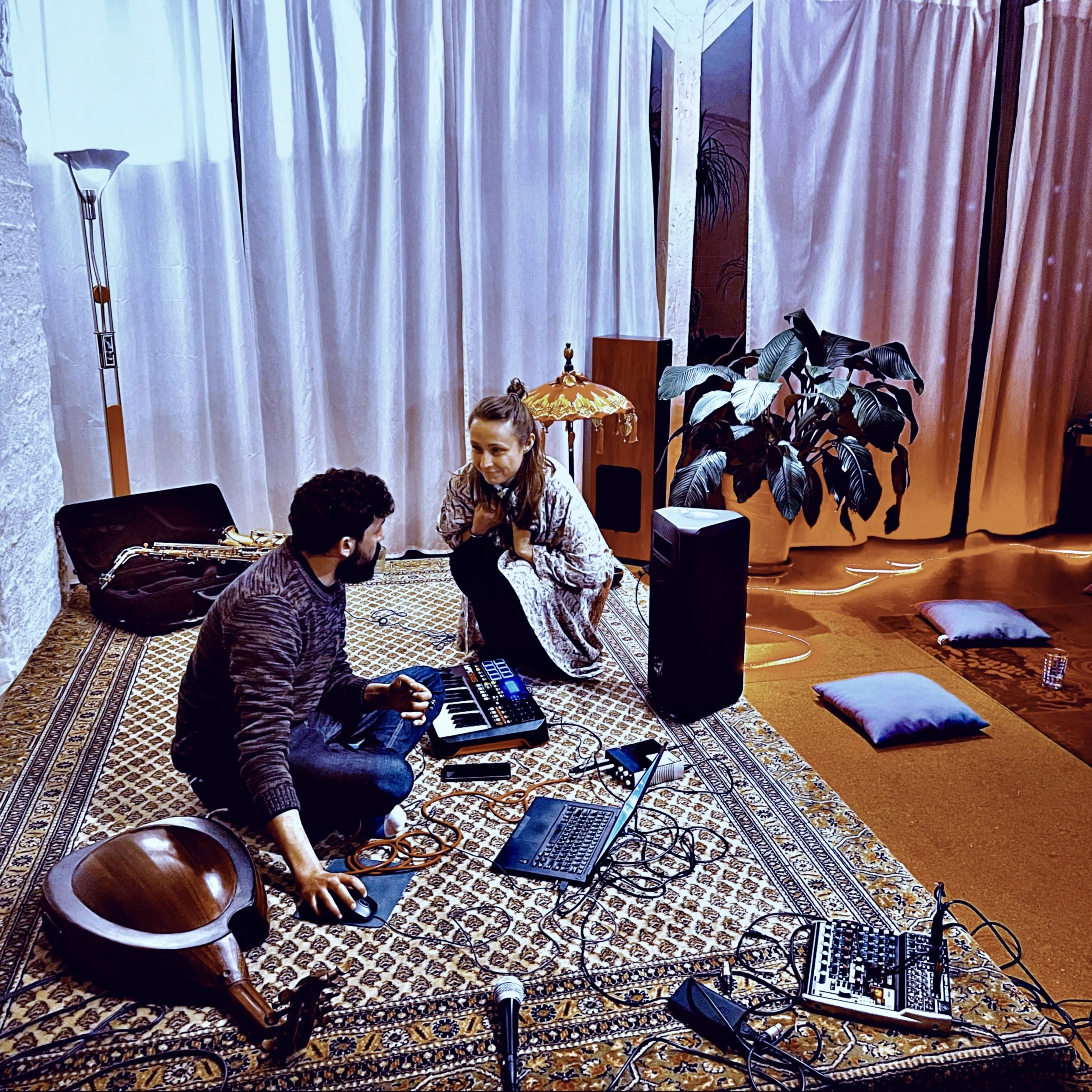 28  Deep Embodiment.jpg