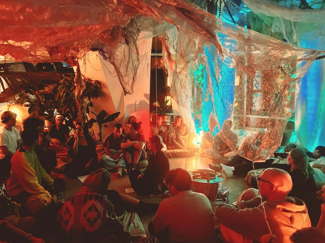 Playhouse Dream Nov22_0010 Large.jpeg