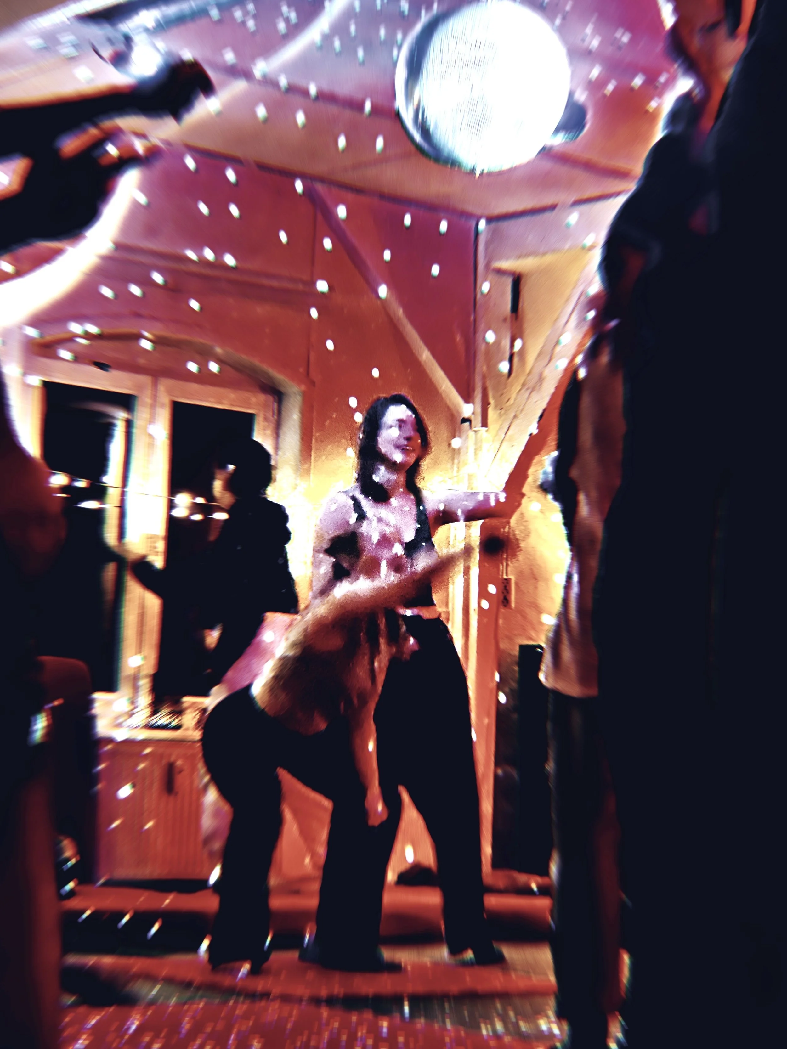 35  Deep Embodiment.jpg