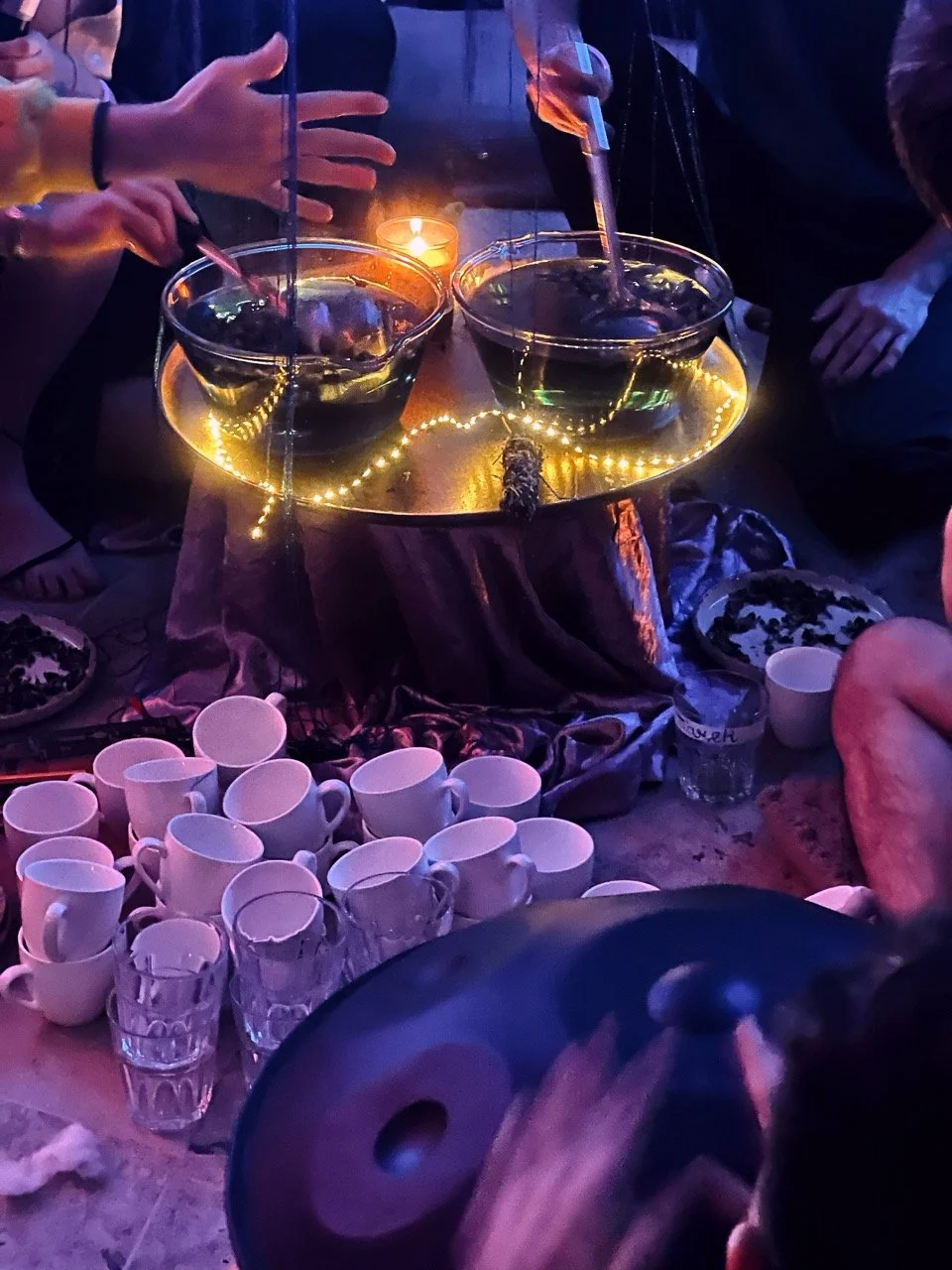 Playhouse Dream Nov22_0064 Large.jpeg