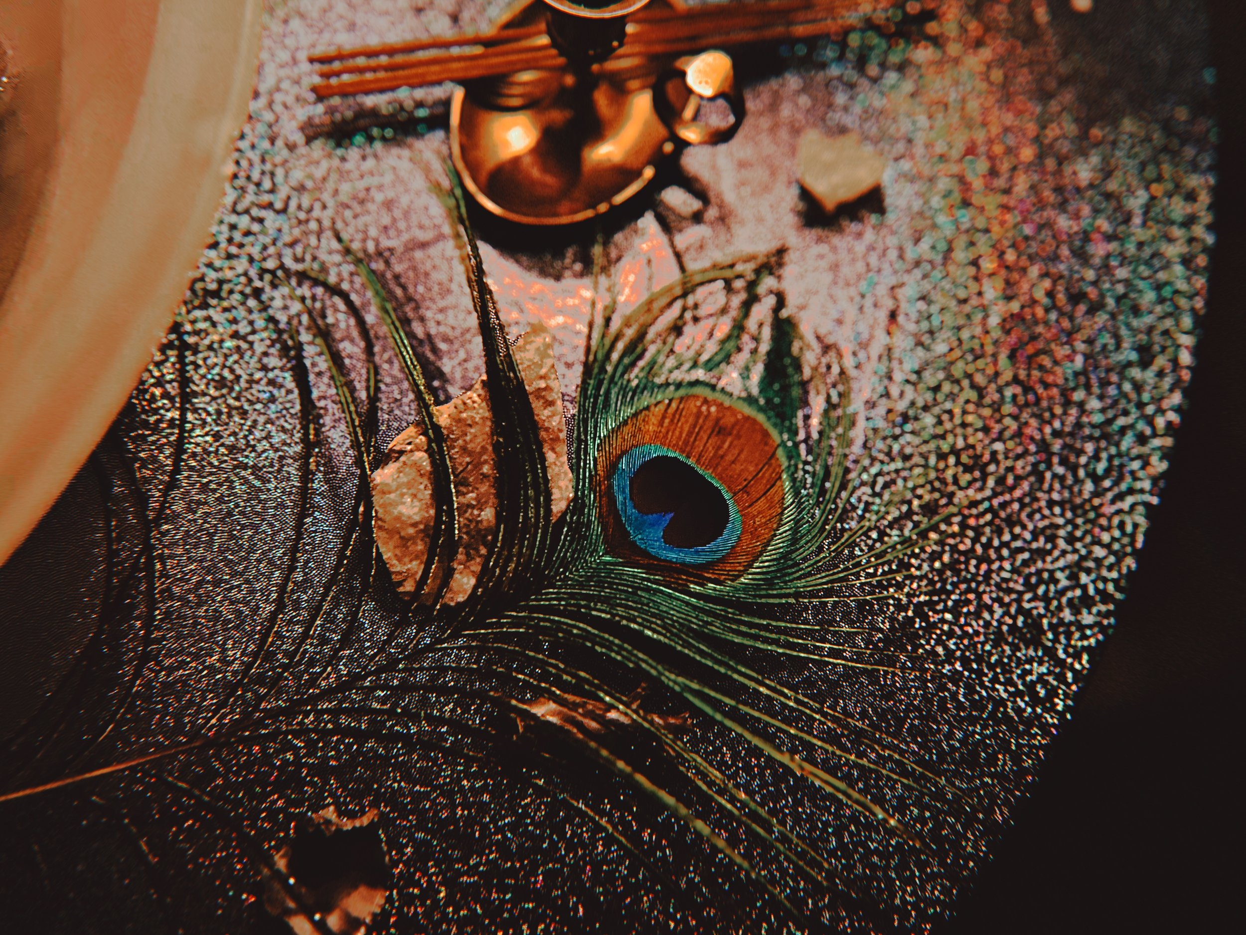 81  Deep Embodiment.JPG