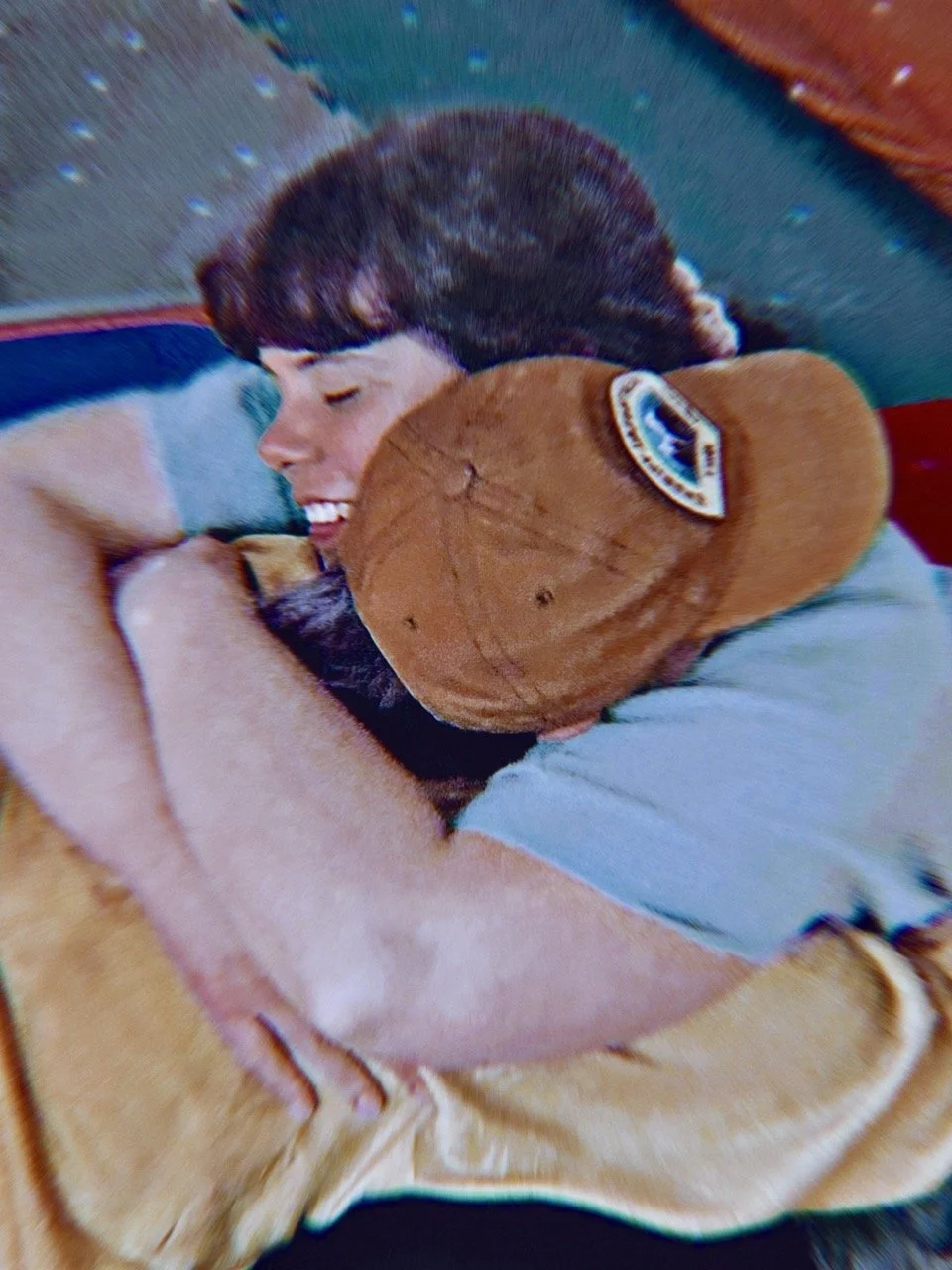 178  Deep Embodiment Large.jpeg