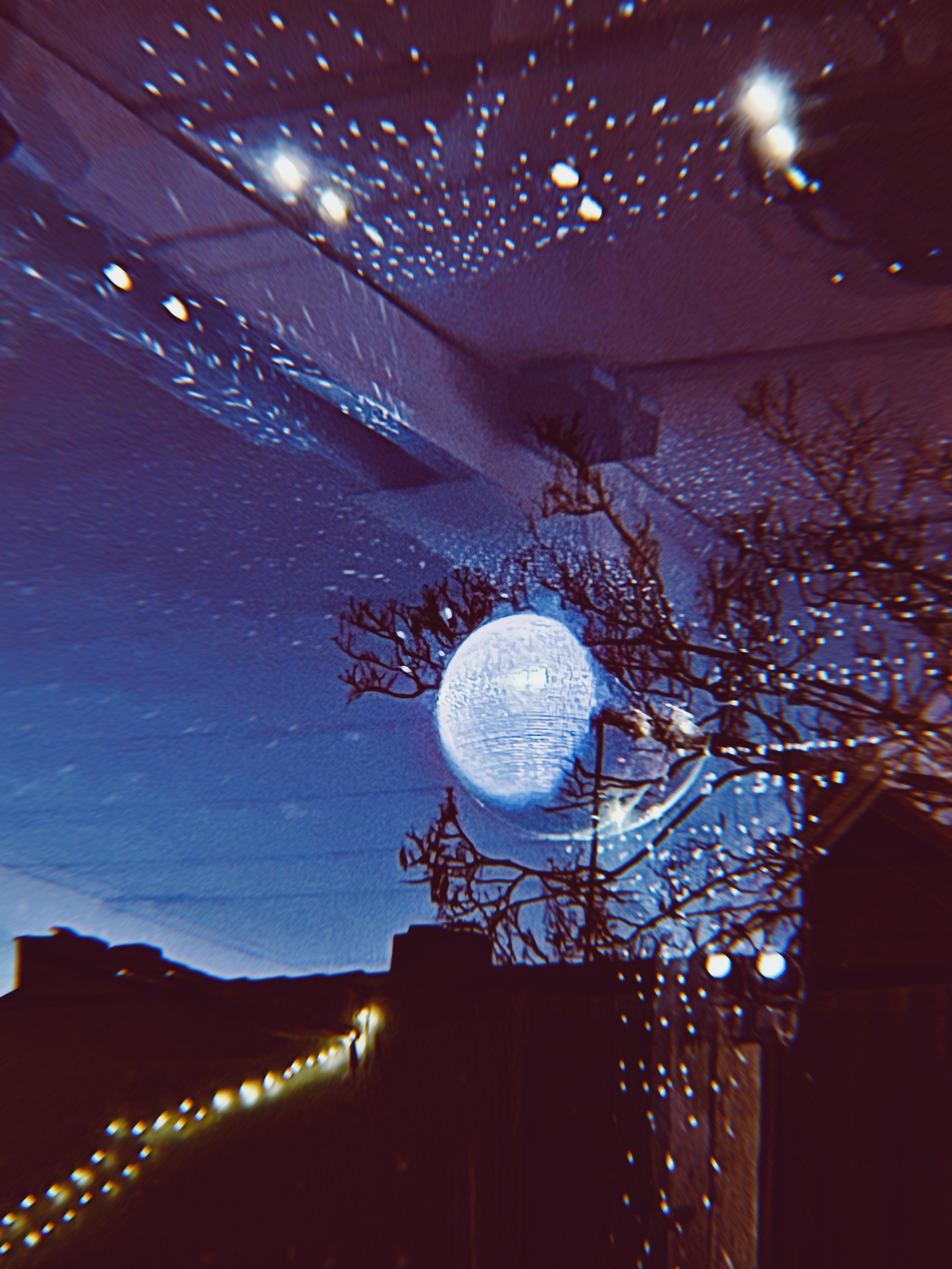 102  Deep Embodiment.JPG