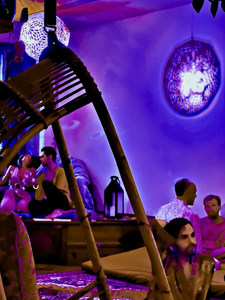 Elysian 113 Large.jpeg