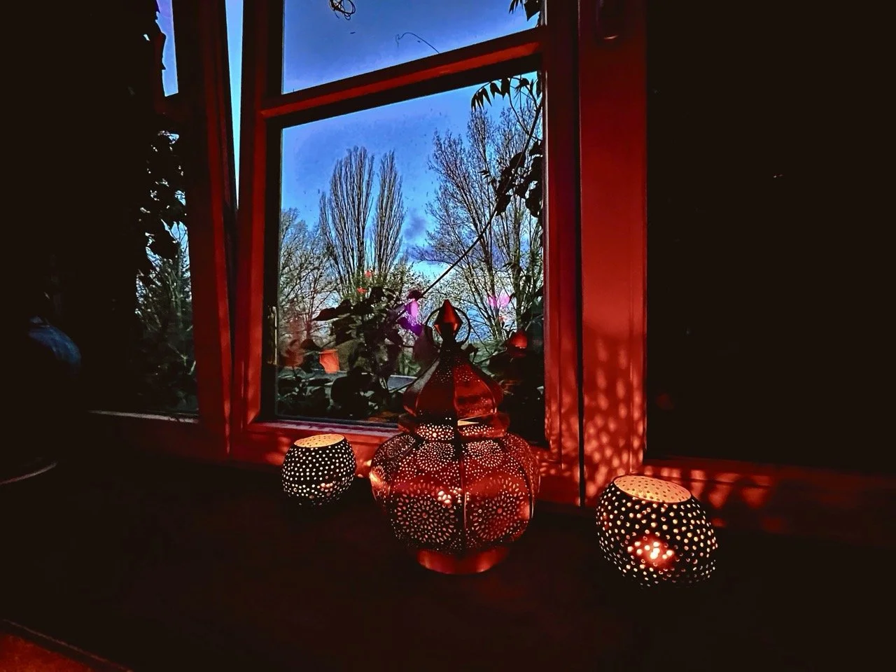 Elysian 130 Large.jpeg