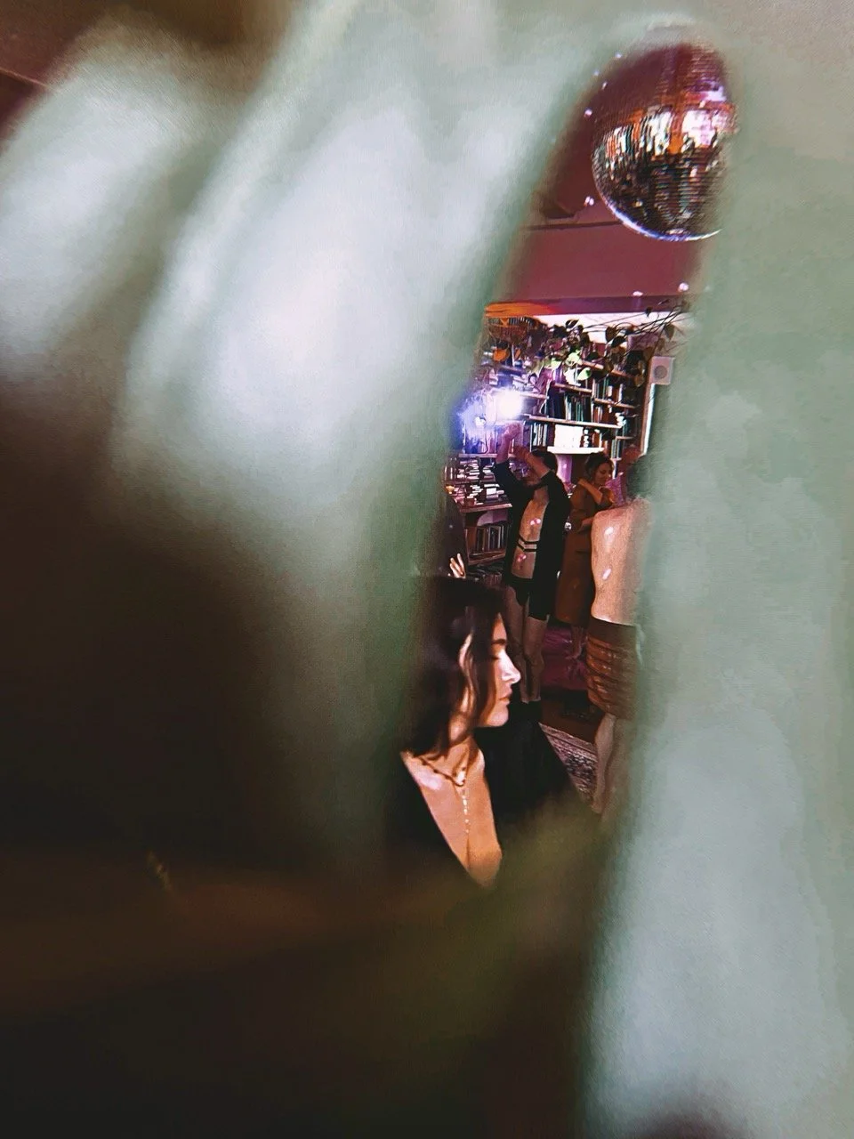 Elysian 7 Large.jpeg