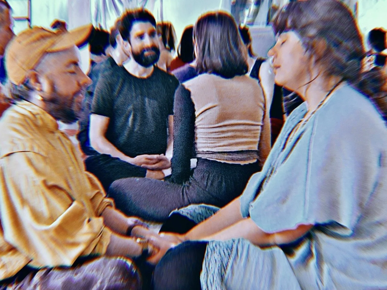 197  Deep Embodiment Large.jpeg