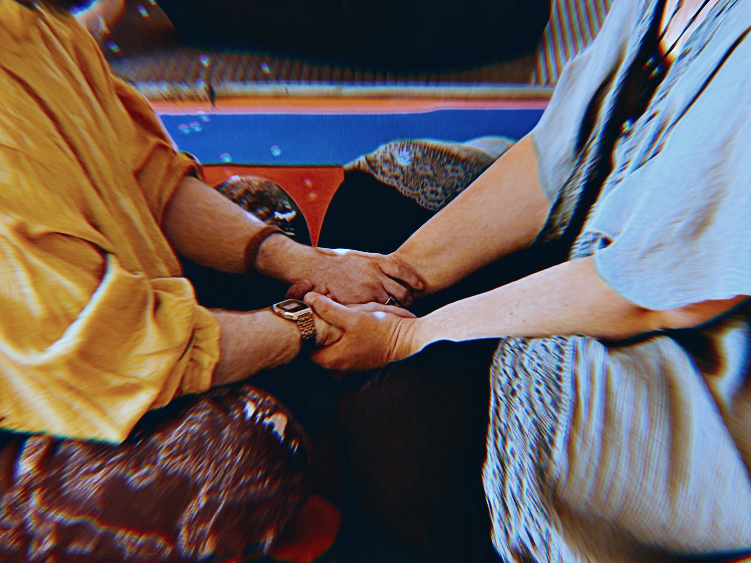 96  Deep Embodiment.JPG