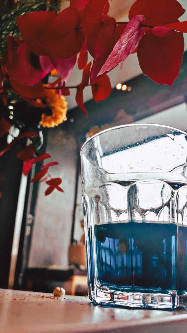 Playhouse Dream Nov22_0192 Large.jpeg