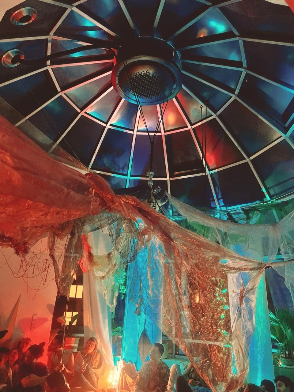 Playhouse Dream Nov22_0016 Large.jpeg