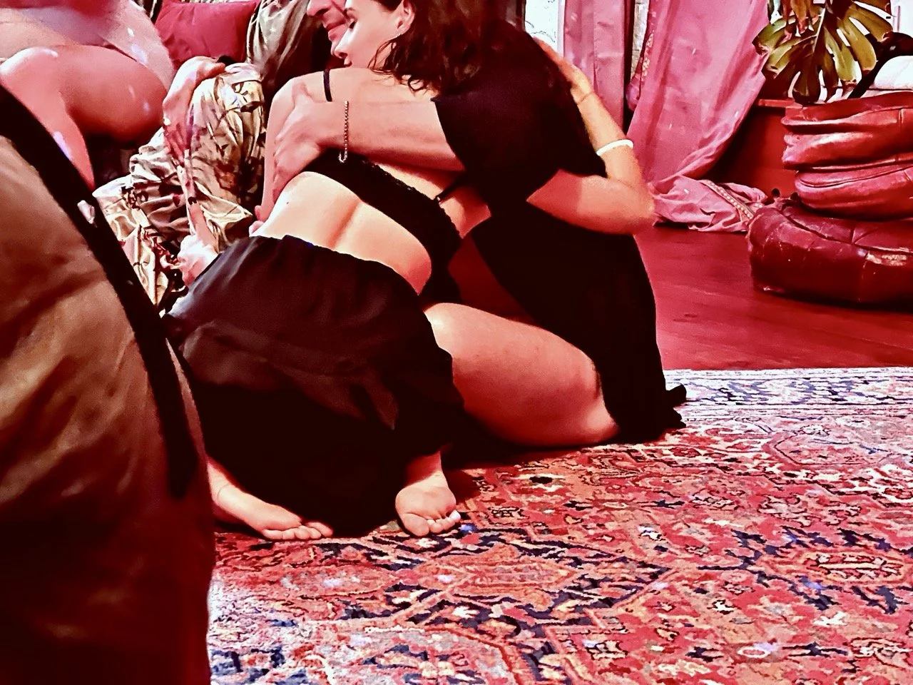 Elysian 225 Large.jpeg