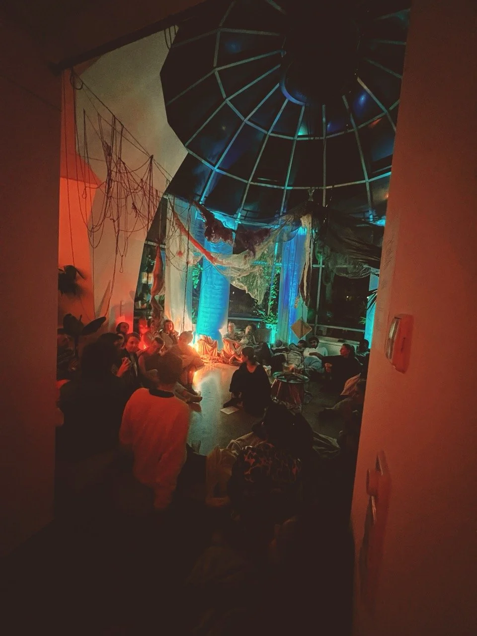 Playhouse Dream Nov22_0248 Large.jpeg