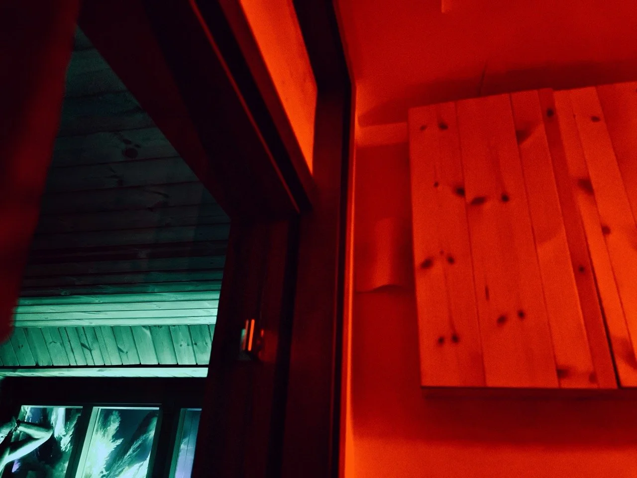 Playhouse Dream Nov22_0037 Large.jpeg