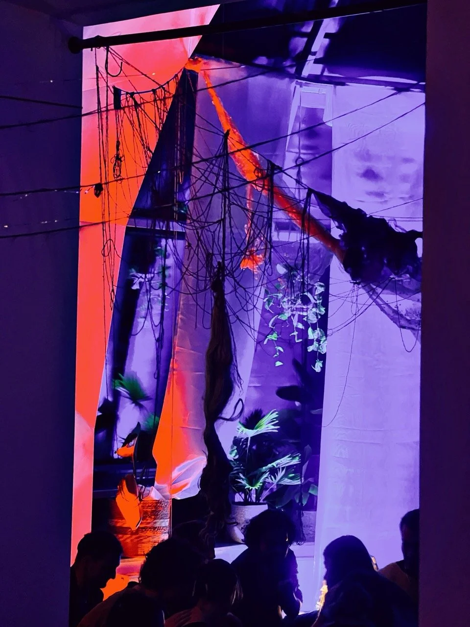 Playhouse Dream Nov22_0079 Large.jpeg