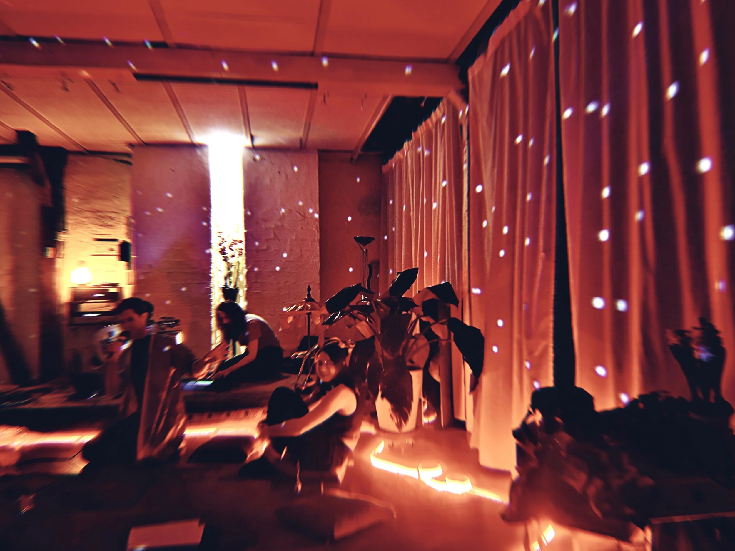 70  Deep Embodiment.jpg