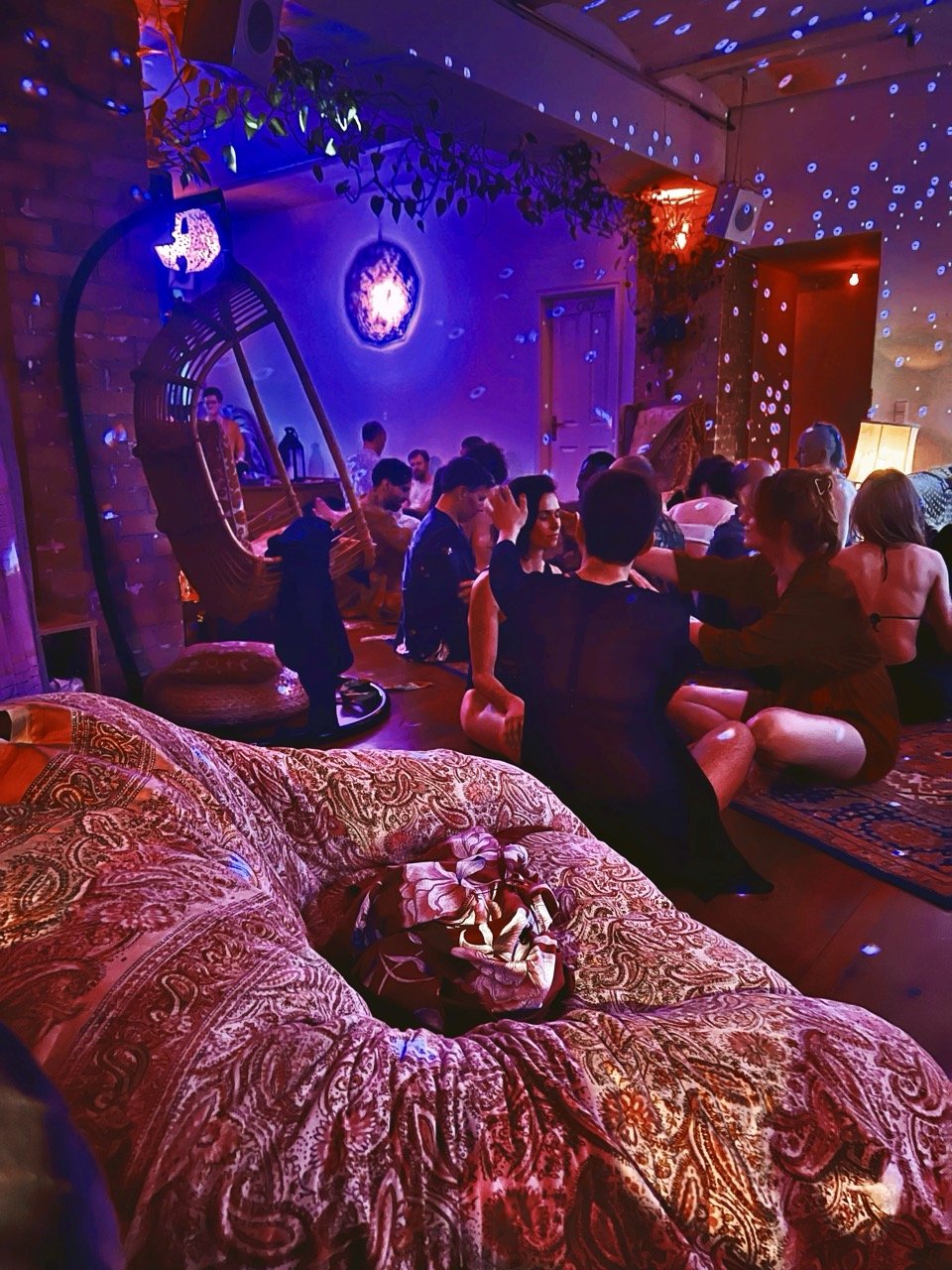 Elysian 104 Large.jpeg