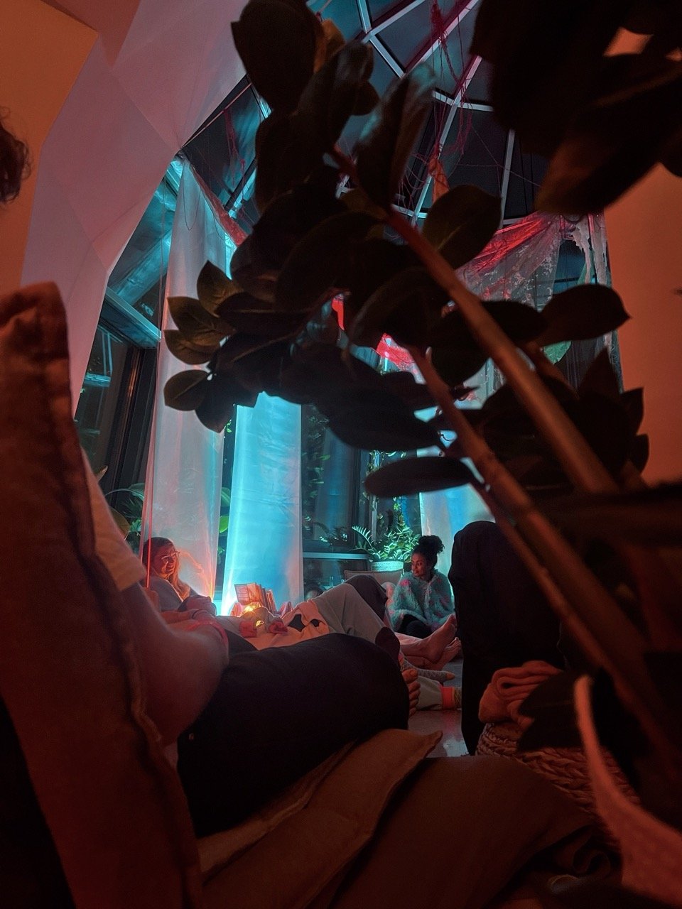 Playhouse Dream Nov22_0141 Large.jpeg