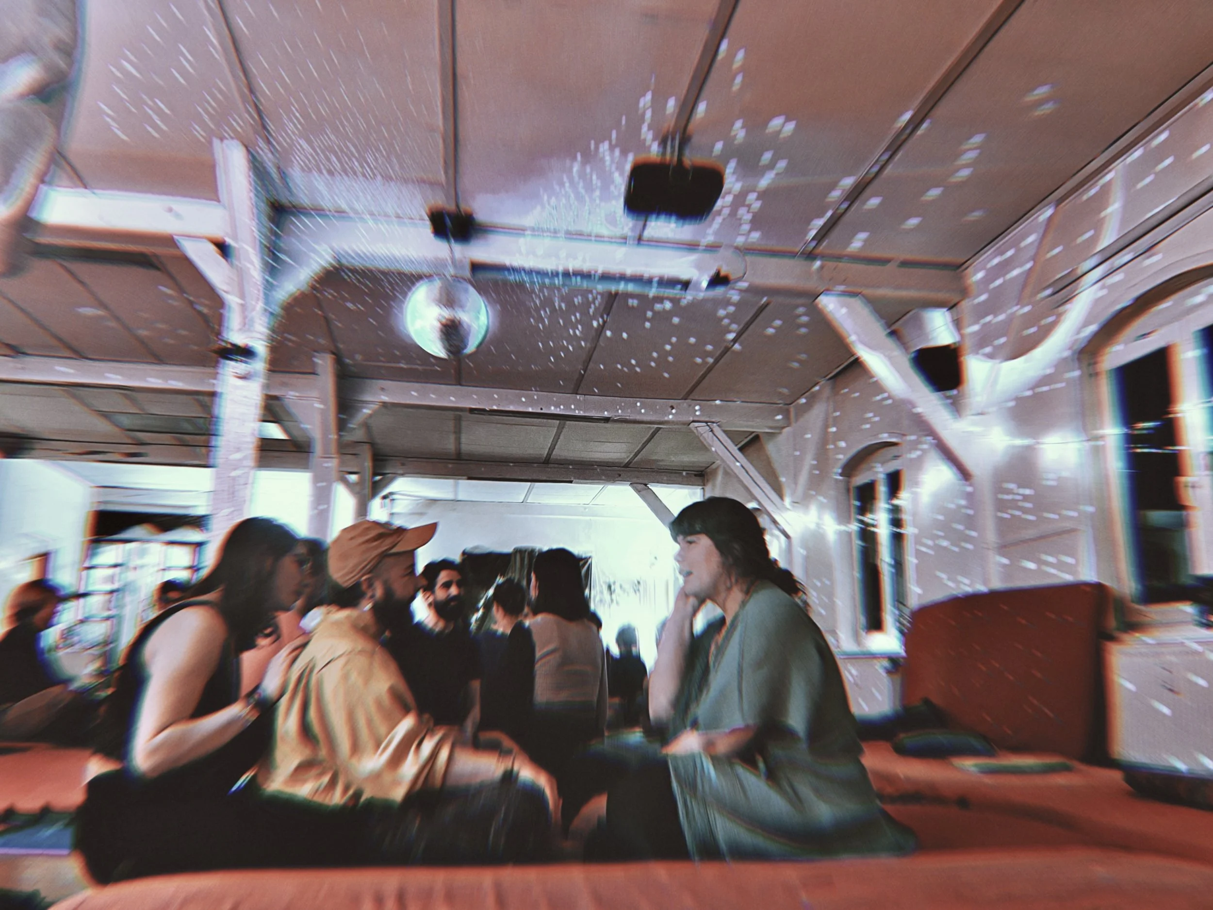 120  Deep Embodiment.jpg