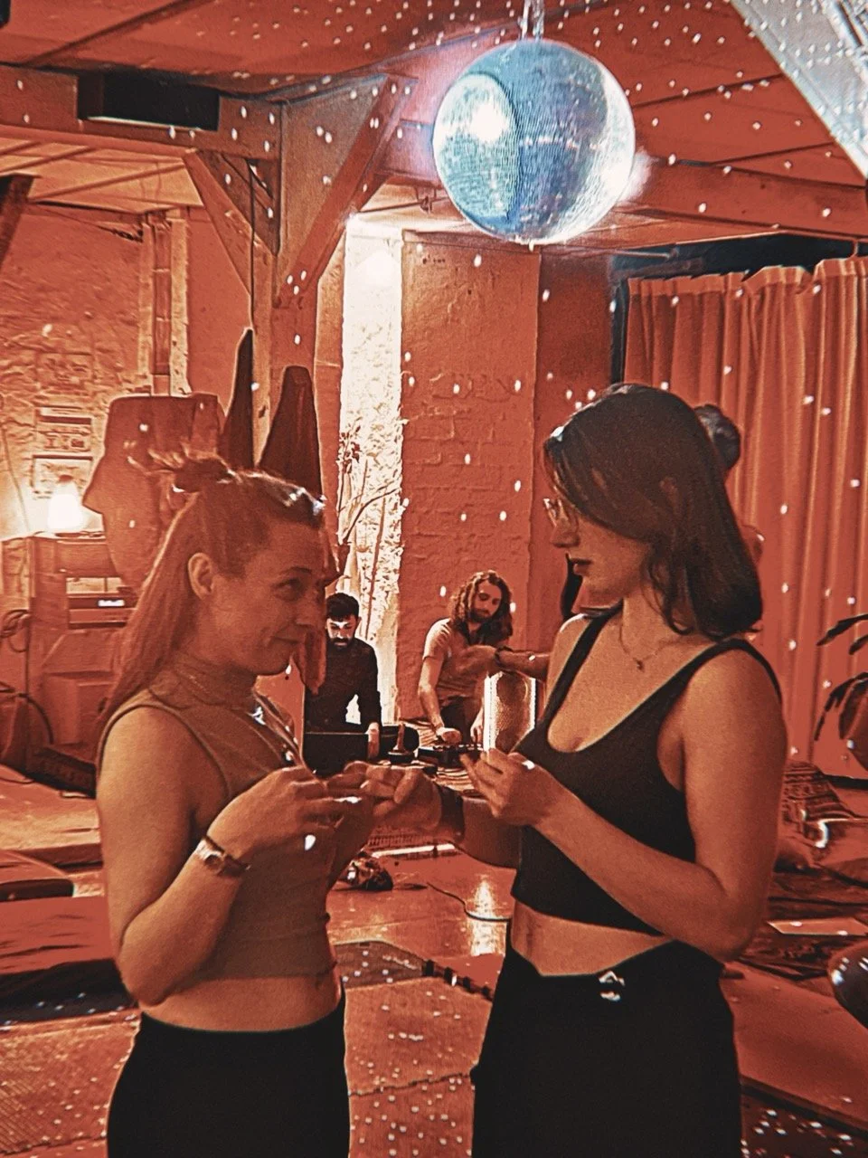 218  Deep Embodiment Large.jpeg