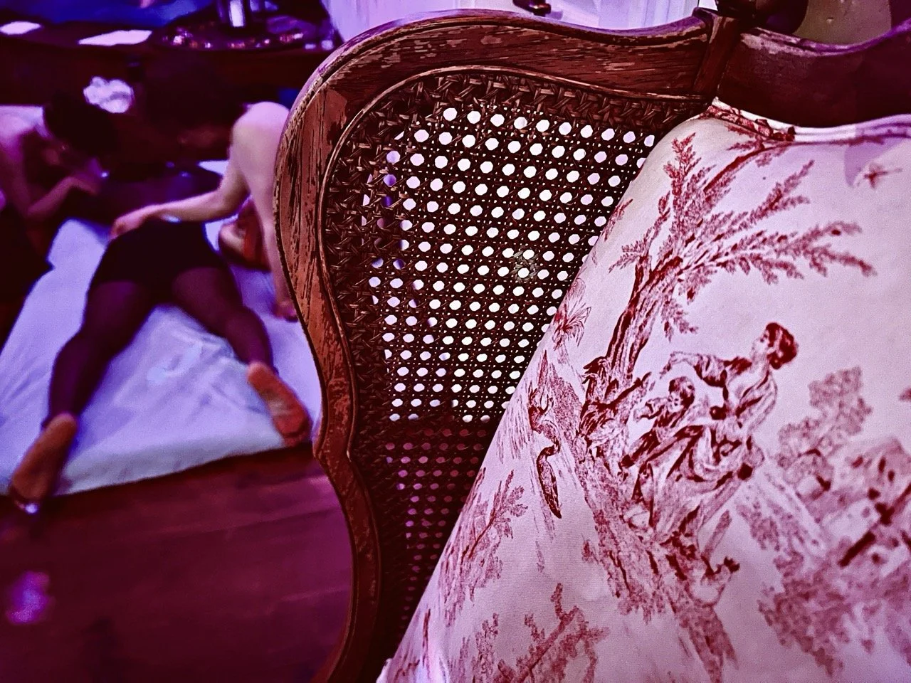 Elysian 231 Large.jpeg