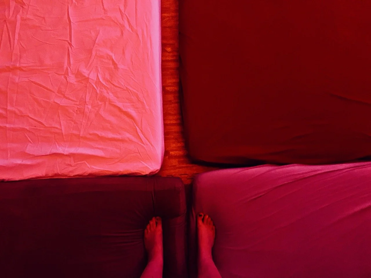 Playhouse Dream Nov22_0048 Large.jpeg