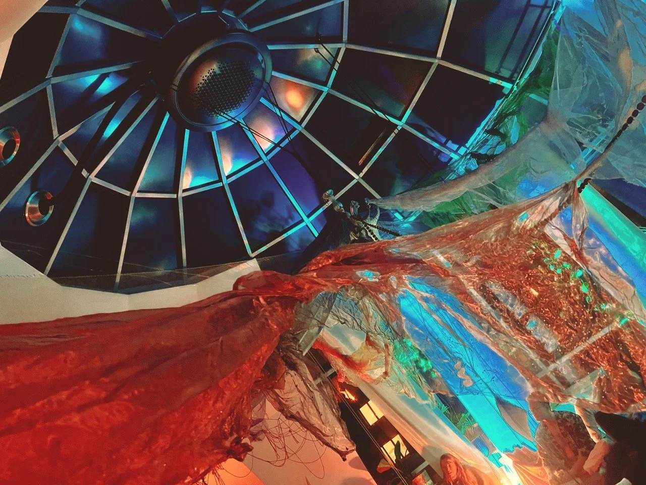 Playhouse Dream Nov22_0179 Large.jpeg