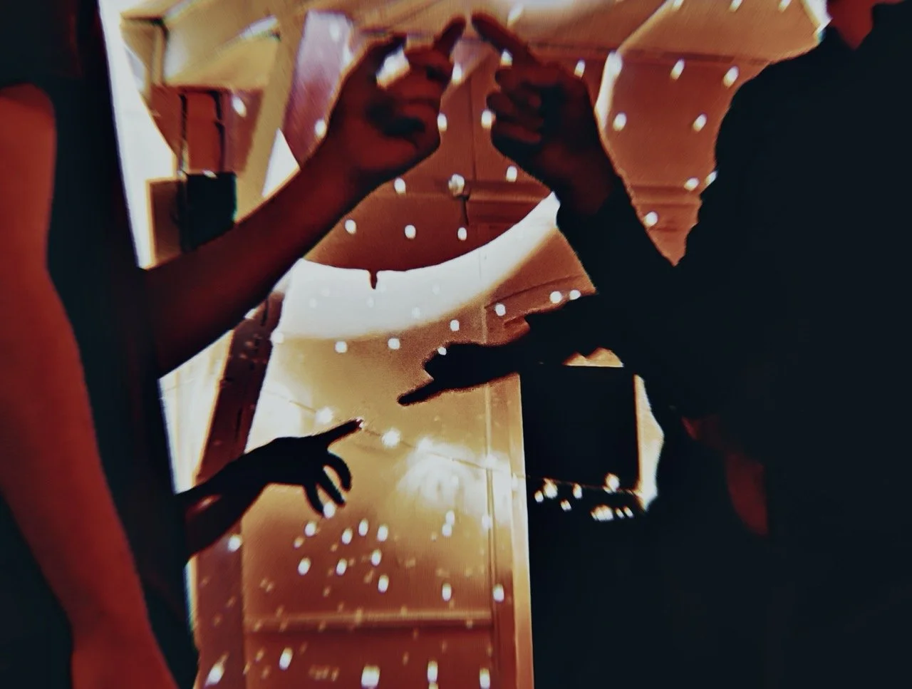 157  Deep Embodiment Large.jpeg