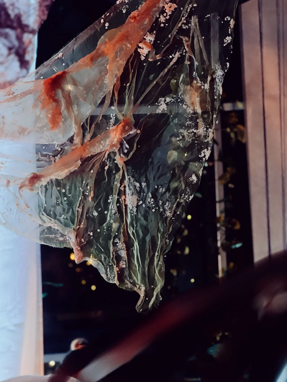 Playhouse Dream Nov22_0216 Large.jpeg