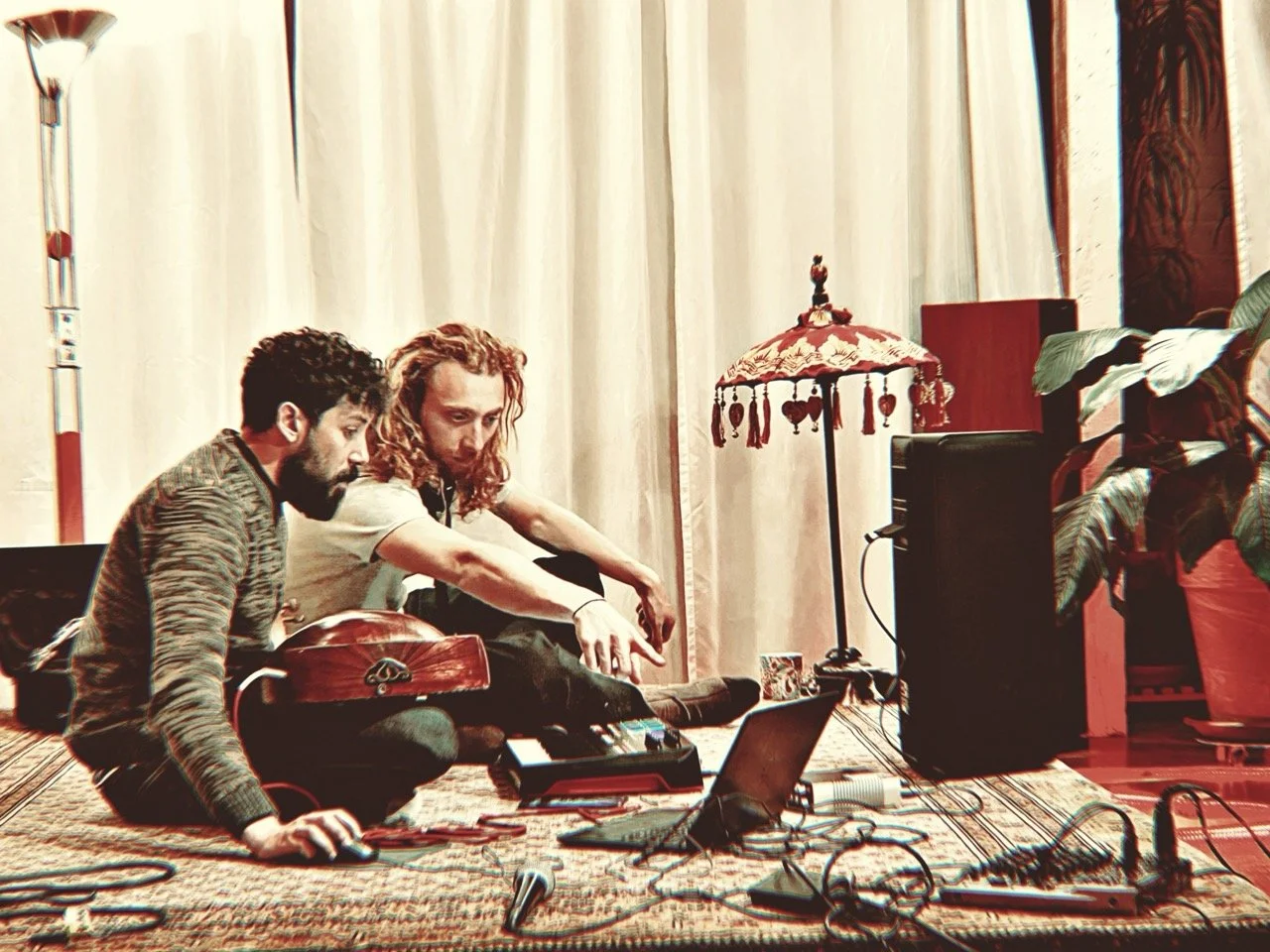 143  Deep Embodiment Large.jpeg