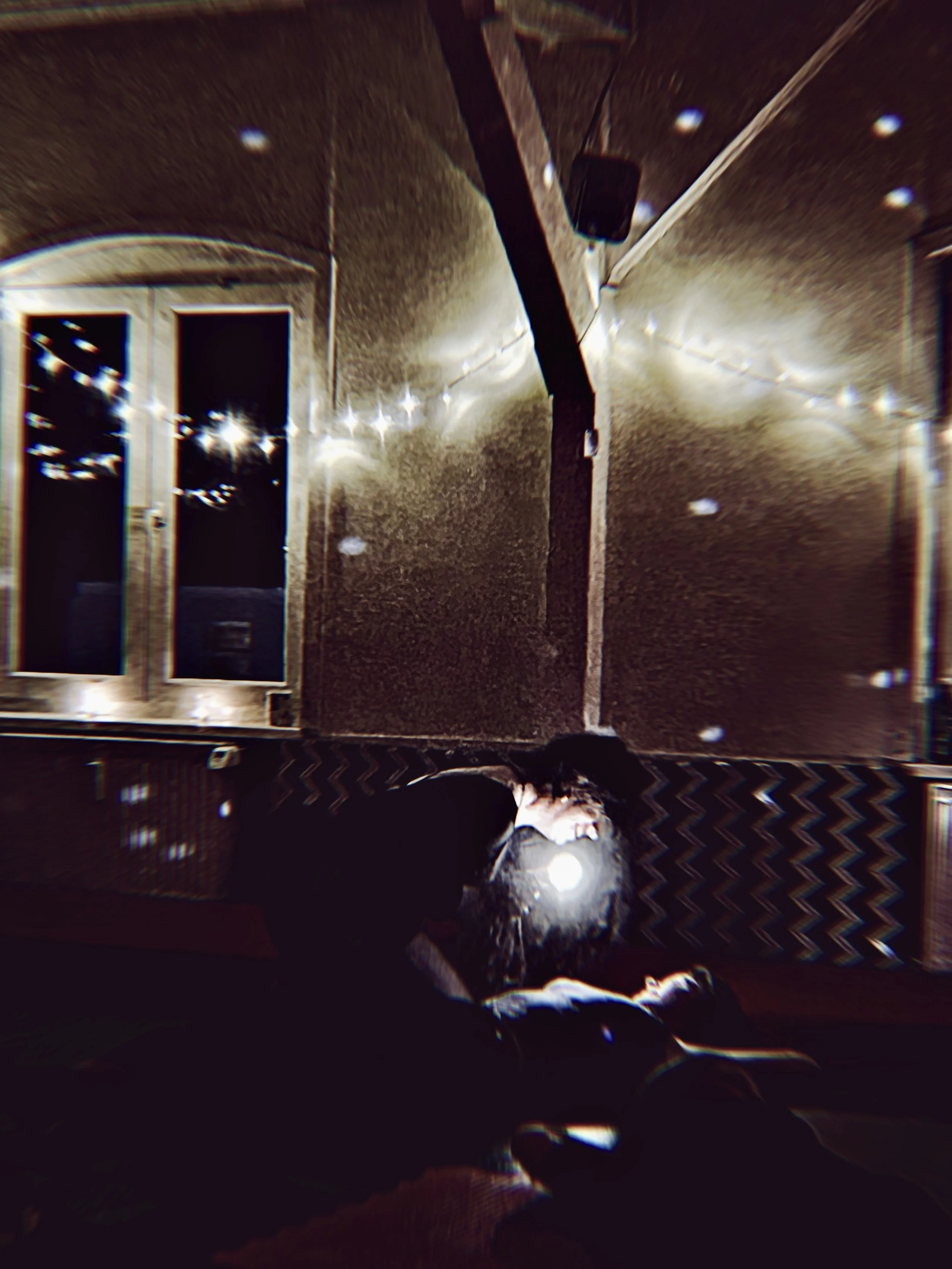 76  Deep Embodiment.jpg