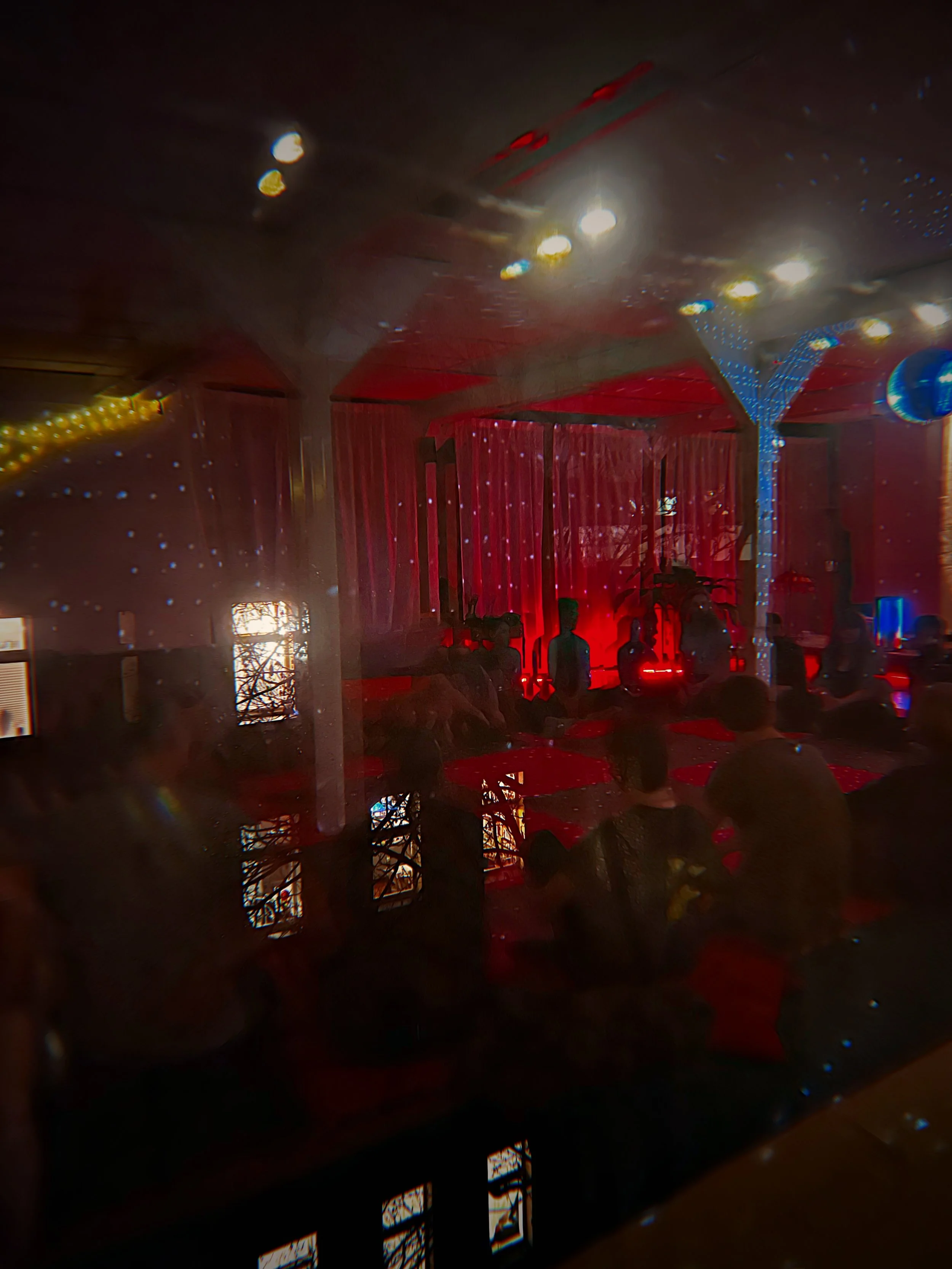 106  Deep Embodiment.JPG