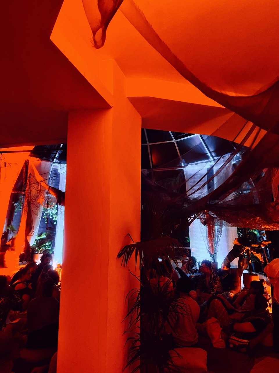 Playhouse Dream Nov22_0233 Large.jpeg