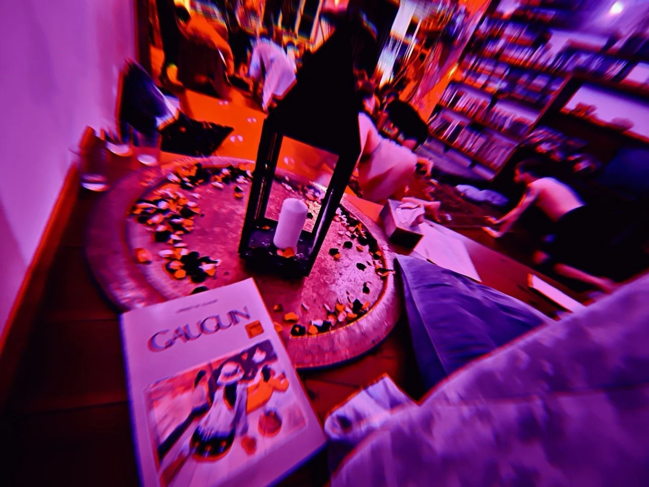 Elysian 172 Large.jpeg