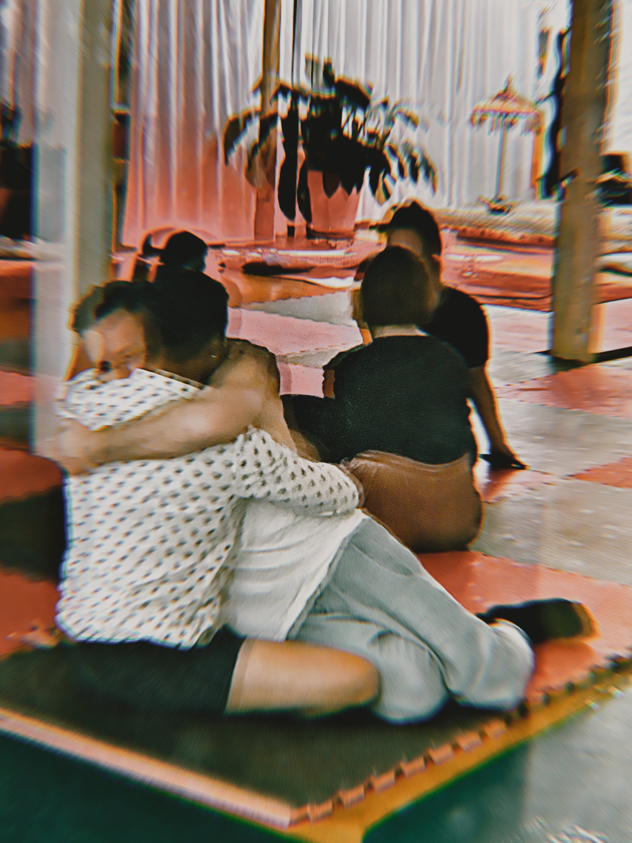 107  Deep Embodiment.JPG