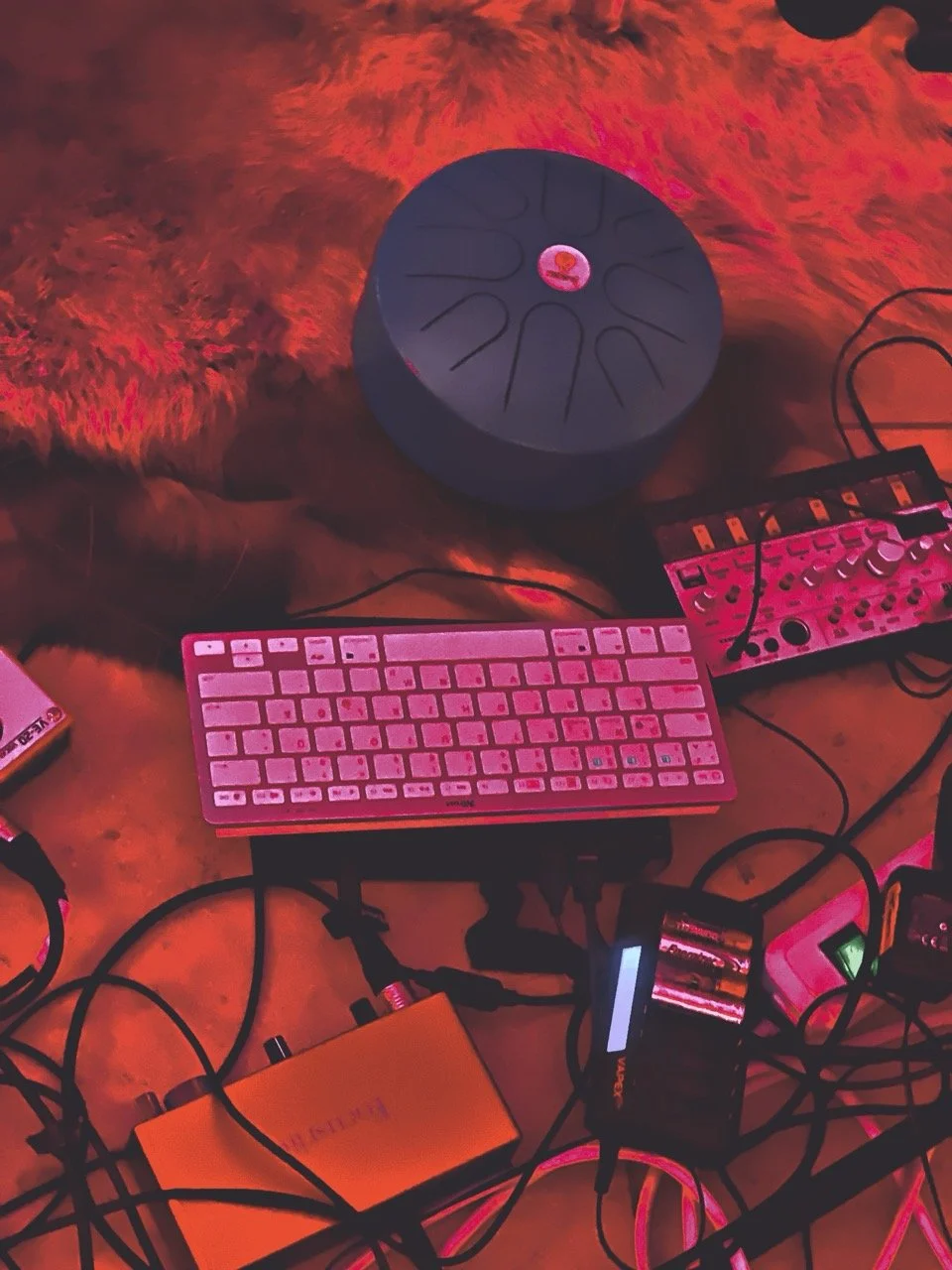 Playhouse Dream Nov22_0105 Large.jpeg