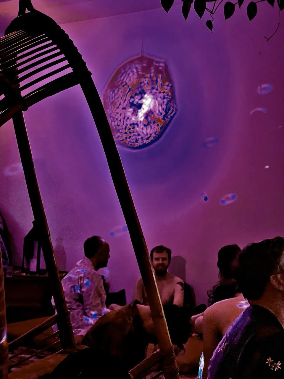 Elysian 125 Large.jpeg