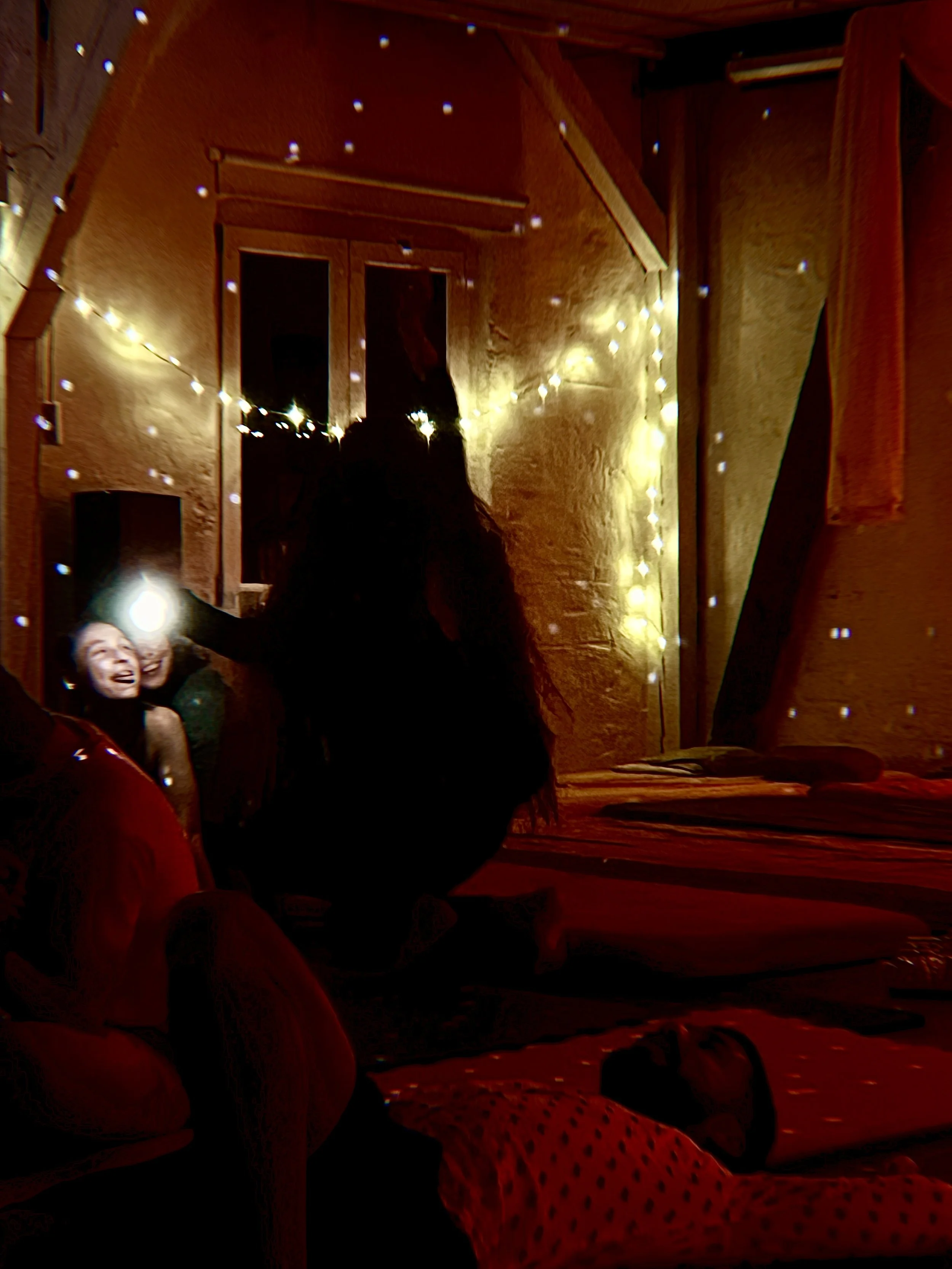 105  Deep Embodiment.jpg